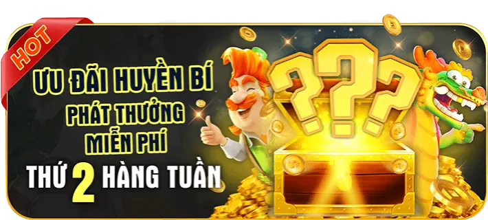 Khuyến mãi nạp hàng ngày Kwin68