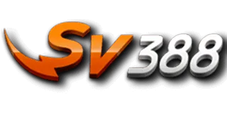 kèo nhà cái v88