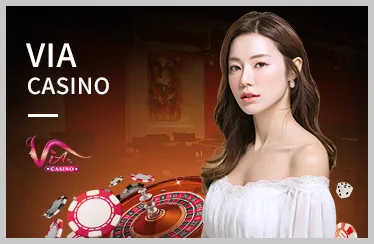 Game Bắn Cá Kwin68