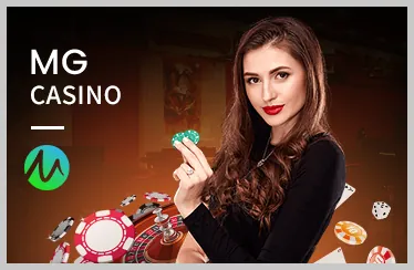 Game Casino Kwin68