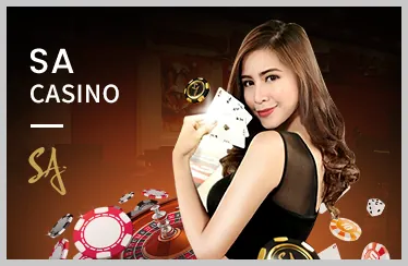 Cá cược Thể Thao Kwin68
