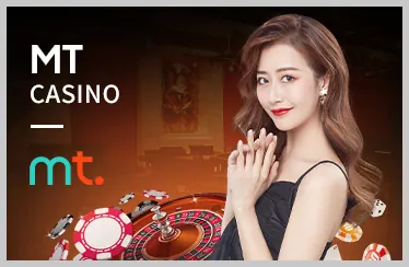 Khuyến mãi Kwin68